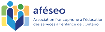 Logo du site internet : Aféseo